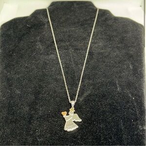 Copy listing for bundle 2 - Do not bid unless official buyer